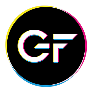 Logo GomolF